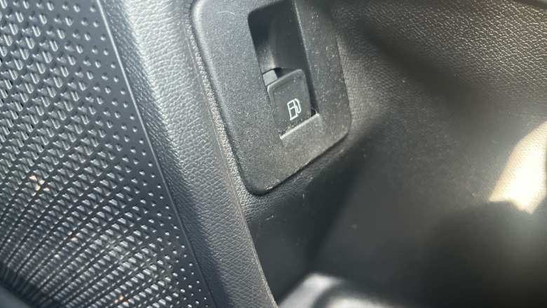 CUPRA Formentor 1.4 eHybrid 204 V1 5dr DSG Estate